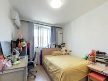 真实在售| 精装修,双南两房,满五年,近地铁、长风公园、华师