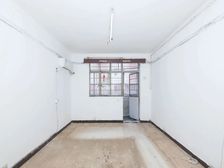 长风三村1室1厅1卫1阳台南2/6层