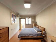 长风三村 2室1厅1卫 精装修 275万元