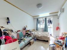 本小区总价Zui 低的一套一房,挂户口shou选,买了都夸你