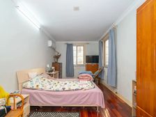 师大一村2室1厅1卫阳台南北2/17层