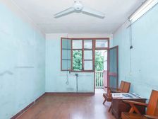 靠近华师大附晓,双南一北,厨卫全名,中层,钥匙房