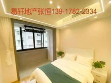 适合过渡,内环边精装房,满五住宅税少,看房方便价可谈