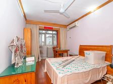 长风三村2室0厅南北