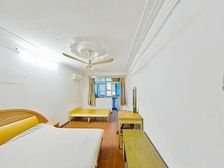 经典南北套户型,北房间2扇窗,业主诚意出售!