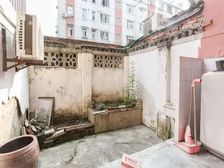 送大花园!!长风三村 南向简装修 着急出售