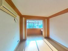 金杨新村九街坊 85平3居 南向中装修 方便看房