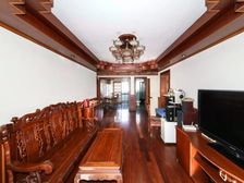 带露台 近地铁 现场实勘 采光好,产权清晰 业主诚意