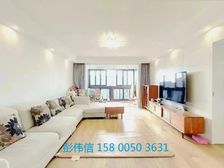 业主置换一手房 降.价100万出售 带车位 近地铁 接受置换