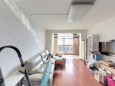 曹杨三村(曹杨公寓) 2室2厅 89.59平