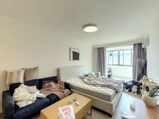 真如西村 2室1厅 58.96平