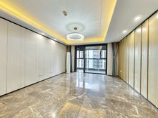 万象汇 青铁华润城 双地铁 精装修 带车位