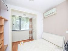 洋泾 · 泾西一村 · 1室 · 1厅