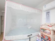 源竹小区、新挂牌诚意出售、小区中间位置