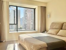 老静安 静安寺附近 一师 地铁口 业主诚意出售