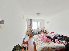 竹南小区 2室1厅1卫 精装修 320万元