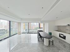 金杨新村八街坊 70平1居 南向精装修 着急出售