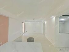 一样的交易流程:《资金存管》,我司交易,客户购房总成本Z低!