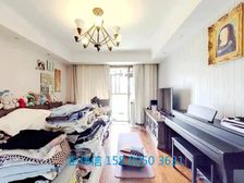 业主置换一手房 降.价60万出售 接受置换 带车位 近地铁