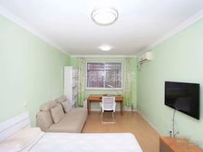 低总价!满五年!精装修!诚意出售看房方便!