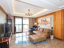 业主置换别墅 降.价出售 接受置换 带车位 近地铁