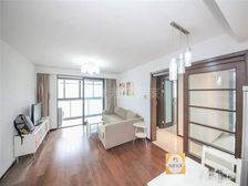 证大宽域 1室1厅1卫 精装修 670万元