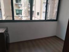 老静安 一师附 小南北通两房 有钥匙随时看房