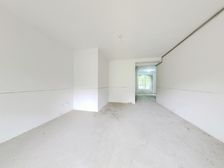 经典户型,被淘出来的好房.别在观望拉!