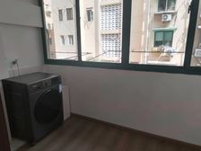 老静安 一师附 小南北通两房 有钥匙随时看房