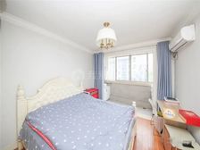 桃林一小区 2室1厅1卫 豪华装修 550万元