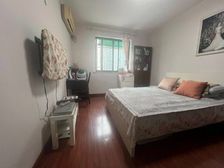 老静安 南北通三房 业主诚意出售 看房提前预约时间