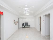 桃林一小区 3室1厅1卫 精装修 749万元