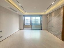 老业主跨区全权委托有钥匙,全新房,置换别墅急出,出价就给。