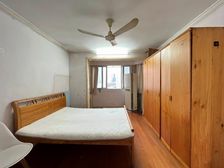 新出!近地铁!书 !房东 !价格可谈!随时看房!