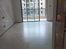 看房方便 板楼 精装可拎包入住 次新小区 高楼层视野好