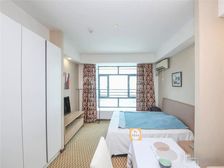 03年板房+紫气东来+美籍华人处理资产+单线委托+诚意出售