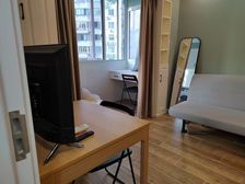 四和花园 房源真实 精装小户型 拎包入住 总价低