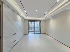 个人代理房源,全新装修未入住,带产权车位,市场价出售,价可谈