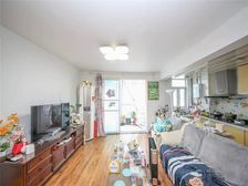 福外+建西+电梯次新房+近世纪大道站+世纪汇百联