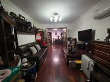 居家即观静安寺!四和花园(1910弄) 一师全明双南两居室