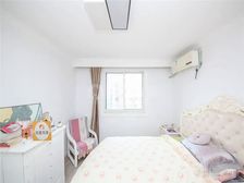 荣成大厦 2室1厅1卫 精装修 660万元