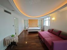 近镇宁路 华山路 品质社区大四房 业主诚意出售