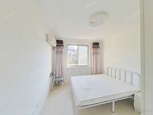 海院小区精装双南两房采光好位置好产权户口清晰诚售可谈