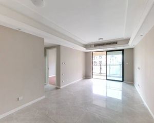 中梁壹号院 成都买二手房0中介费,各个小区都有房源