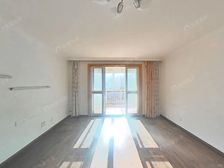 中星巨野公寓 3室2厅1卫 简装修 980万元