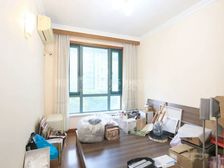 滨江茗园 3室2厅2卫 精装修 1550万元