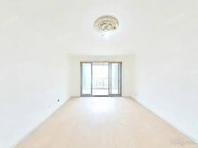 附属建平西两梯三户2006年电梯商品房电梯高区采光好