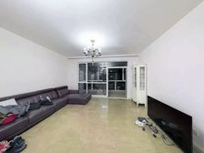 业主变现,中.介.费.0.5个点时代奥城 观景3室3厅可议