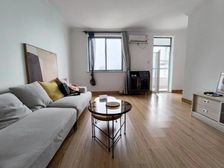 达安花园 南北通透 满五 交通便利 临地铁 大两房