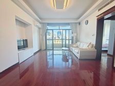 急 格好沟通 房东全权委托 只为套现填补公司资金 口